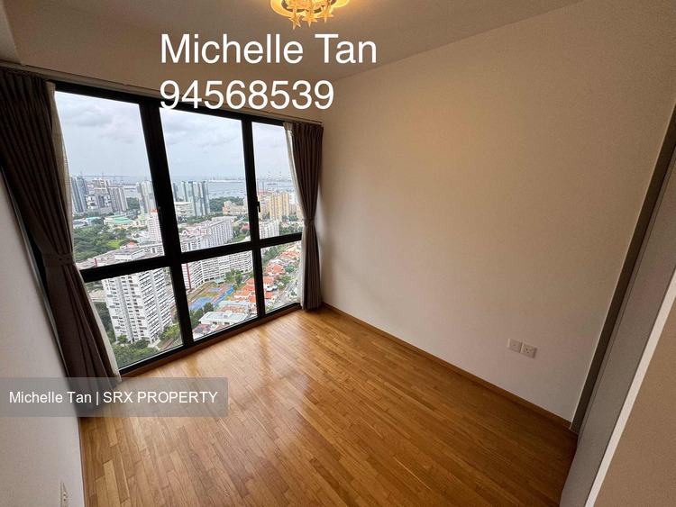 The Clement Canopy (D5), Apartment #450592741